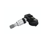 HELLA 6PP 358 139-071 Sensore di pressione pneumatici (TPMS)