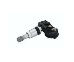 HELLA 6PP 358 139-221 Sensore di pressione pneumatici (TPMS)