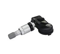 HELLA 6PP 358 139-231 adatto per MERCEDES-BENZ C-Klasse Limousine (W204)