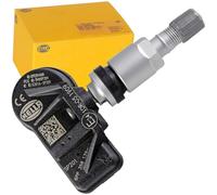 HELLA 6PP 358 139-351 Sensore di pressione pneumatici (TPMS)