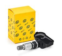 Sensore ruota, sistema di monitoraggio pressione pneumatici HELLA 6PP 358 139-471
