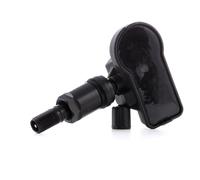 HELLA 6PP 358 139-481 Sensore di pressione pneumatici (TPMS)