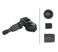 HELLA 6PP 358 139-481 Sensore di pressione pneumatici (TPMS)