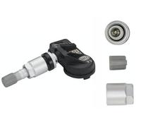 HELLA 6PP 358 139-561 Sensore ruota, Press. gonf. pneumatici-Sistema controllo
