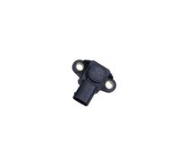 HELLA Sensore, Pressione alimentazione MERCEDES-BENZ,MAYBACH 6PP 358 152-061 0061539728,0041533228,0051535028 0061531328,0061539728,A0041533228