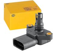 HELLA 6PP 358 152-161 Sensore, Pressione collettore d'aspirazione