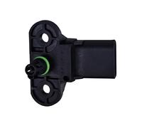 Sensore, pressione collettore di aspirazione HELLA 6PP 358 152-471