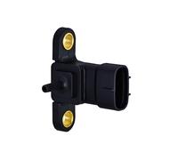 Sensore, pressione di sovralimentazione HELLA 6PP 358 152-481
