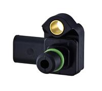 HELLA 6PP 358 152-561 Sensore, Pressione alimentazione
