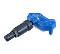 HELLA 6PP 358 375-021 Sensore di pressione pneumatici (TPMS)