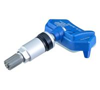 HELLA 6PP 358 375-031 Sensore di pressione pneumatici (TPMS)