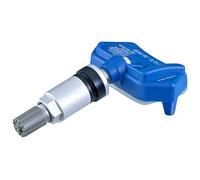 HELLA 6PP 358 375-041 Sensore di pressione pneumatici (TPMS)