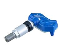 HELLA 6PP 358 375-061 Sensore di pressione pneumatici (TPMS)