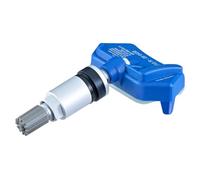 Sensore Ruota Reifendruck-Kontrollsystem 4,5 NM HELLA per U.a. Hyundai ix35