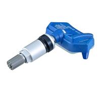HELLA 6PP 358 375-131 Sensore di pressione pneumatici (TPMS)