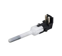 HELLA 6PR 005 923-051 Interruttore contr. livello, Indic. insuff. refrigerante