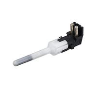 HELLA 6PR 005 923-051 Interruttore contr. livello, Indic. insuff. refrigerante -