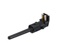 HELLA 6PR 005 923-061 Interruttore contr. livello, Indic. insuff. refrigerante,