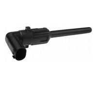 HELLA 6PR 005 923-081 Sensore, Livello refrigerante - 12V - Forma alloggiamento