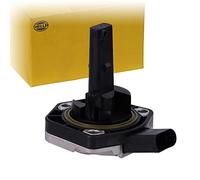 Sensore, livello olio motore HELLA 6PR 008 079-041