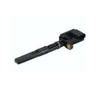 HELLA 6PR 008 134-101 Sensore, Livello olio motore