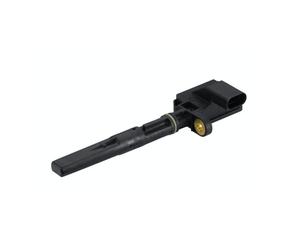 HELLA 6PR 008 134-101 Sensore, Livello olio motore