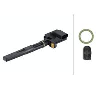 HELLA 6PR 008 134-101 Sensore, Livello olio motore per AUDI,SEAT,SKODA,VW