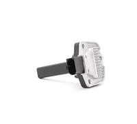 STARQ SQ323-02104 Sensore Livello olio motore per BMW 3 Limousine (E46) X1 (E84)
