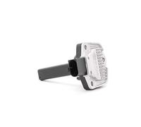 HELLA 6PR 008 324-101 Sensore, Livello olio motore - 3a... poli - con guarnizion
