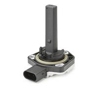 HELLA 6PR 008 324-101 Sensore, Livello olio motore - 3a... poli - con guarnizione