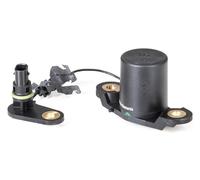 Sensore, livello olio motore HELLA 6PR 008 891-011