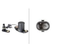 STARK SKSEE-1380009 Sensore Livello olio motore