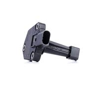 HELLA 6PR 009 622-081 Sensore, Livello olio motore, 3a... poli, con guarnizione