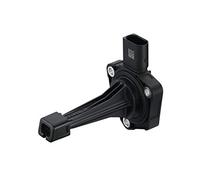 Sensore Livello Olio Motore Hella 6PR 009 622-121 per Hyundai