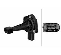 Sensore, livello olio motore HELLA 6PR 009 622-121