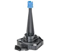 HELLA 6PR 010 418-901 Sensore, Livello olio motore