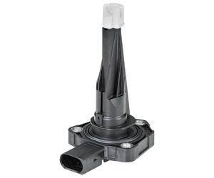 HELLA 6PR 010 497-721 Sensore, Livello olio motore