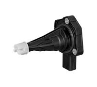 HELLA 6PR 011 544-031 Sensore, Livello olio motore - 3 poli - avvitato - con guarnizioni