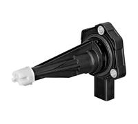 HELLA 6PR 011 660-011 Sensore, Livello olio motore - 3 poli - con guarnizione