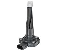 HELLA Sensore, Livello olio motore