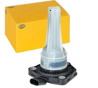 Sensore, livello olio motore HELLA 6PR 012 525-701