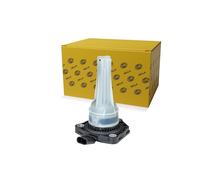 Sensore, livello olio motore HELLA 6PR 012 525-701