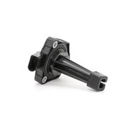 Sensore, livello olio motore HELLA 6PR 013 680-011