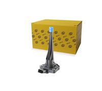 Sensore, livello olio motore HELLA 6PR 013 680-031