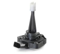 HELLA 6PR 013 680-041 Sensore, Livello olio motore, 3a... poli, con guarnizione