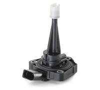 HELLA 6PR 013 680-041 Sensore, Livello olio motore, 3a... poli, con guarnizione