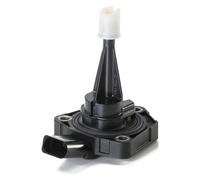 HELLA 6PR 013 680-051 Sensore, Livello olio motore, 3a... poli, con guarnizione