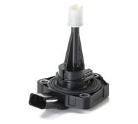 HELLA 6PR 013 680-051 Sensore, Livello olio motore, 3a... poli, con guarnizione