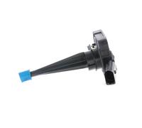 Hella Sensore livello olio motore 6PR 013 680-061