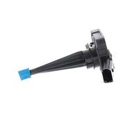 Sensore, livello olio motore HELLA 6PR 013 680-061